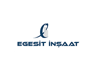 egesit